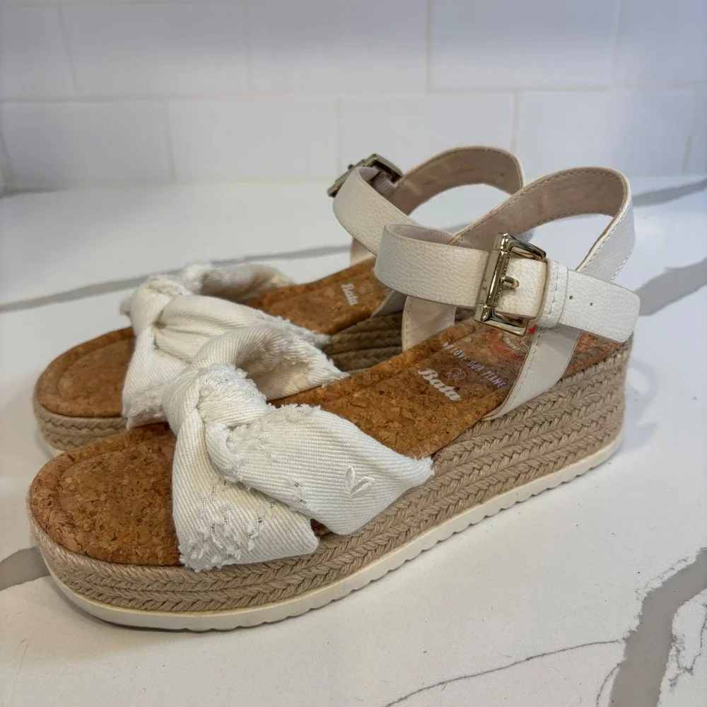 Bata love our